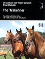 The Trakehner