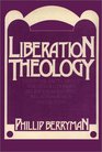 Liberation Theology Essential Facts About the Revolutionary Religious Movement in Latin America and Beyond