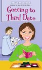 Getting to Third Date