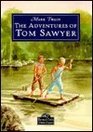 Adventures of Tom Sawyer