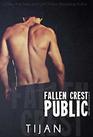 Fallen Crest Public