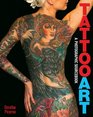 Tattoo Art A Photographic Sourcebook
