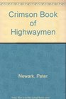 Crimson Book of Highwaymen