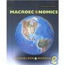 Macroeconomics 17th Edition