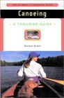Trailside Guide Canoeing New Edition