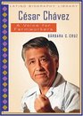 Cesar Chavez A Voice For Farmworkers