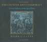 The CounterArts Conspiracy Art and Industry in the Age of Blake