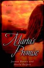 Marta's Promise A Novel