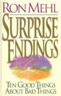 Surprise Endings