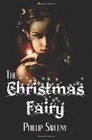 The Christmas Fairy