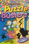 Puzzle Busters