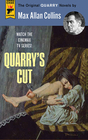 Quarry's Cut