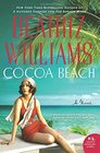 Cocoa Beach (Certain Age, Bk 2)