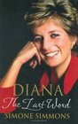 Diana---The Last Word