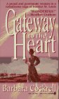 Gateway to the Heart