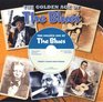 Golden Age Of Blues