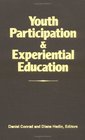 Youth Participation and Experiential Education