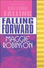 Falling Forward