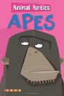 Apes