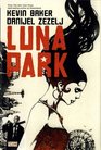 Luna Park