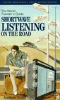 Shortwave Listening on the Road The World Traveler's Guide
