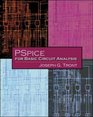 PSpice for Basic Circuit Analysis