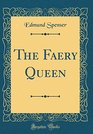 The Faery Queen