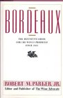 Bordeaux A Buyer's Guide