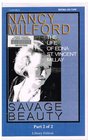 Savage Beauty The Life of Edna St Vincent Millay Pt B