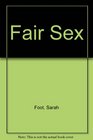 Fair Sex