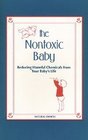 The Nontoxic Baby