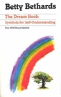 The Dream Book Symbols for Self Understanding