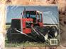 Tractors The Ultimate Guide to  more than 100 years of TractorMaking