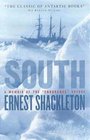 South the  Endurance  Expedition to Antarctica