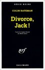 Divorce Jack