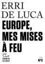 Europe mes mises  feu