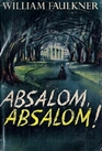 absalom,absalom1936 ed