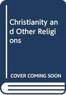 Christianity and other religions