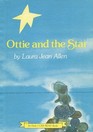 Ottie and the Star