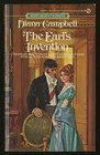 The Earl's Invention