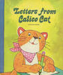 Letters from Calico Cat