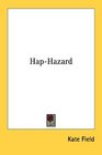 HapHazard