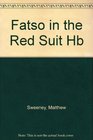 Fatso in the Red Suit