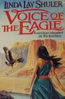 Voice of the Eagle (Kwani, Bk 2)