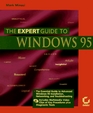 The Expert Guide to Windows 95