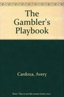 The Gambler's Playbook