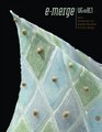 emerge Catalog 2004 A Showcase of Rising Talents in Kilnglass