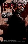 John Constantine Hellblazer Vol 3 The Fear Machine