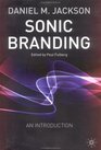 Sonic Branding An Introduction