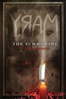 The Summoning Book 1 Mary